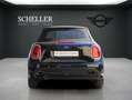 MINI Cooper Cabrio Cooper Cabrio Head-Up DAB LED RFK Navi Klima Noir - thumbnail 5