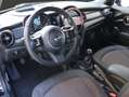 MINI Cooper Cabrio Cooper Cabrio Head-Up DAB LED RFK Navi Klima Noir - thumbnail 9