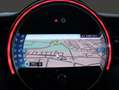 MINI Cooper Cabrio Cooper Cabrio Head-Up DAB LED RFK Navi Klima Noir - thumbnail 11