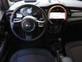 MINI Cooper Cabrio Cooper Cabrio Head-Up DAB LED RFK Navi Klima Noir - thumbnail 10