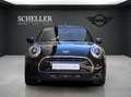 MINI Cooper Cabrio Cooper Cabrio Head-Up DAB LED RFK Navi Klima Noir - thumbnail 2