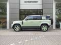 Land Rover Defender P400e 110 75th Limited Edition AWD | NIEUW - Direc Groen - thumbnail 2