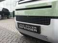 Land Rover Defender P400e 110 75th Limited Edition AWD | NIEUW - Direc Groen - thumbnail 29