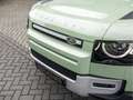 Land Rover Defender P400e 110 75th Limited Edition AWD | NIEUW - Direc Groen - thumbnail 28