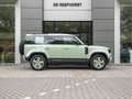 Land Rover Defender P400e 110 75th Limited Edition AWD | NIEUW - Direc Groen - thumbnail 17