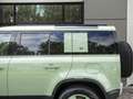 Land Rover Defender P400e 110 75th Limited Edition AWD | NIEUW - Direc Groen - thumbnail 31
