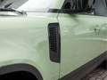Land Rover Defender P400e 110 75th Limited Edition AWD | NIEUW - Direc Groen - thumbnail 25