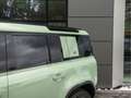 Land Rover Defender P400e 110 75th Limited Edition AWD | NIEUW - Direc Groen - thumbnail 26