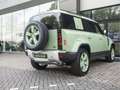 Land Rover Defender P400e 110 75th Limited Edition AWD | NIEUW - Direc Groen - thumbnail 18
