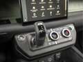 Land Rover Defender P400e 110 75th Limited Edition AWD | NIEUW - Direc Groen - thumbnail 46