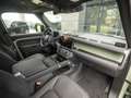 Land Rover Defender P400e 110 75th Limited Edition AWD | NIEUW - Direc Groen - thumbnail 20
