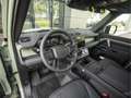 Land Rover Defender P400e 110 75th Limited Edition AWD | NIEUW - Direc Groen - thumbnail 5