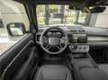 Land Rover Defender P400e 110 75th Limited Edition AWD | NIEUW - Direc Groen - thumbnail 11