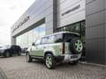 Land Rover Defender P400e 110 75th Limited Edition AWD | NIEUW - Direc Groen - thumbnail 9