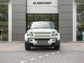 Land Rover Defender P400e 110 75th Limited Edition AWD | NIEUW - Direc Groen - thumbnail 7