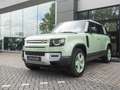 Land Rover Defender P400e 110 75th Limited Edition AWD | NIEUW - Direc Groen - thumbnail 8