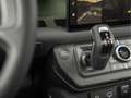 Land Rover Defender P400e 110 75th Limited Edition AWD | NIEUW - Direc Groen - thumbnail 42