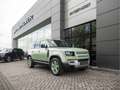 Land Rover Defender P400e 110 75th Limited Edition AWD | NIEUW - Direc Groen - thumbnail 16