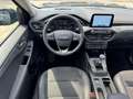 Ford Kuga Titanium X *Pano-HUD-eHeck-4xSHZ* Nero - thumbnail 9