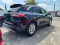 Ford Kuga Titanium X *Pano-HUD-eHeck-4xSHZ* Nero - thumbnail 3