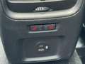 Ford Kuga Titanium X *Pano-HUD-eHeck-4xSHZ* Nero - thumbnail 12