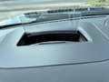 Ford Kuga Titanium X *Pano-HUD-eHeck-4xSHZ* Nero - thumbnail 14