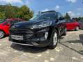 Ford Kuga Titanium X *Pano-HUD-eHeck-4xSHZ* Nero - thumbnail 1