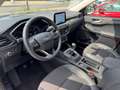 Ford Kuga Titanium X *Pano-HUD-eHeck-4xSHZ* Nero - thumbnail 6