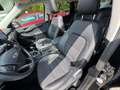 Ford Kuga Titanium X *Pano-HUD-eHeck-4xSHZ* Nero - thumbnail 7