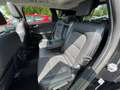 Ford Kuga Titanium X *Pano-HUD-eHeck-4xSHZ* Nero - thumbnail 8