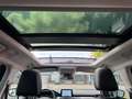 Ford Kuga Titanium X *Pano-HUD-eHeck-4xSHZ* Nero - thumbnail 11