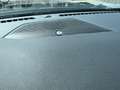 Ford Kuga Titanium X *Pano-HUD-eHeck-4xSHZ* Nero - thumbnail 15