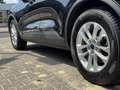 Ford Kuga Titanium X *Pano-HUD-eHeck-4xSHZ* Nero - thumbnail 5