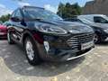 Ford Kuga Titanium X *Pano-HUD-eHeck-4xSHZ* Nero - thumbnail 4
