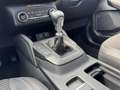 Ford Kuga Titanium X *Pano-HUD-eHeck-4xSHZ* Nero - thumbnail 10