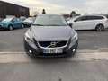 Volvo C30 1.6D FAP DRIVE S\u0026S - 115 Momentum Clim + Rada Gris - thumbnail 8