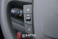 Peugeot Boxer 333 2.2 BlueHDI 120CV L2H2 IVA ESCLUSA Bianco - thumbnail 12