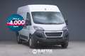 Peugeot Boxer 333 2.2 BlueHDI 120CV L2H2 IVA ESCLUSA Bianco - thumbnail 1