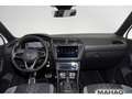 Volkswagen Tiguan 1.5 TSI R-Line LED-Matrix Navi ParkPilot Blanc - thumbnail 12