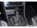 Volkswagen Tiguan 1.5 TSI R-Line LED-Matrix Navi ParkPilot Blanc - thumbnail 13
