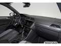 Volkswagen Tiguan 1.5 TSI R-Line LED-Matrix Navi ParkPilot Blanc - thumbnail 10