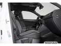 Volkswagen Tiguan 1.5 TSI R-Line LED-Matrix Navi ParkPilot Blanc - thumbnail 9