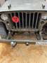 Jeep Willys bj2A Gri - thumbnail 13