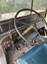 Jeep Willys bj2A Gris - thumbnail 24