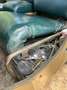 Jeep Willys bj2A Gris - thumbnail 21