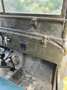 Jeep Willys bj2A Gri - thumbnail 14