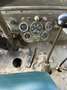 Jeep Willys bj2A Gris - thumbnail 23
