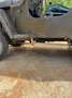 Jeep Willys bj2A Gri - thumbnail 12