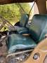 Jeep Willys bj2A Gris - thumbnail 19