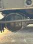 Jeep Willys bj2A Gri - thumbnail 11